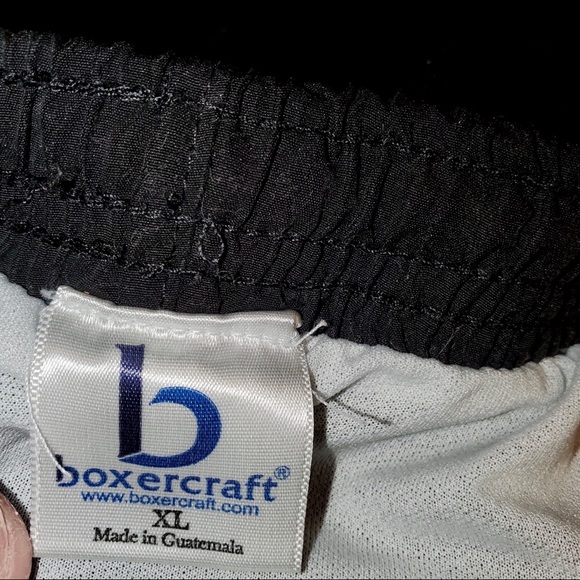 Volleyball Athletic Shorts - Picture 5 of 5